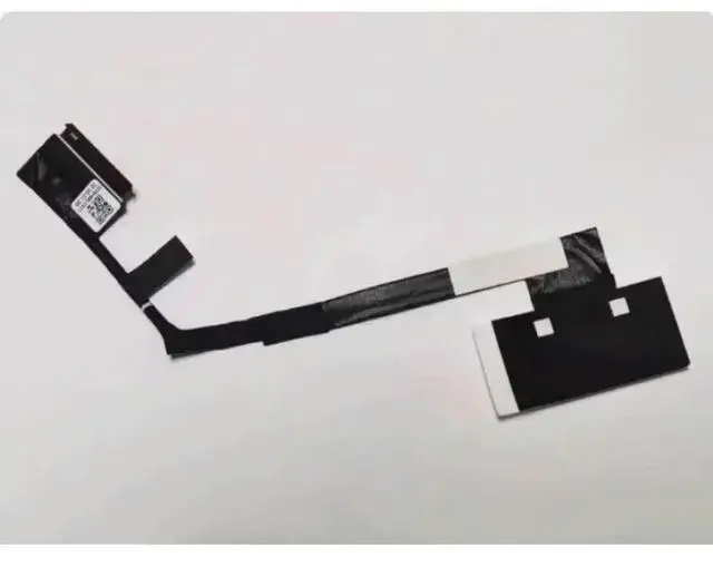 Main image of For Magicbook X15 D15 BOH-WAQ9R DD0H98LC011 DD0H98LC001 LCD screen Cable