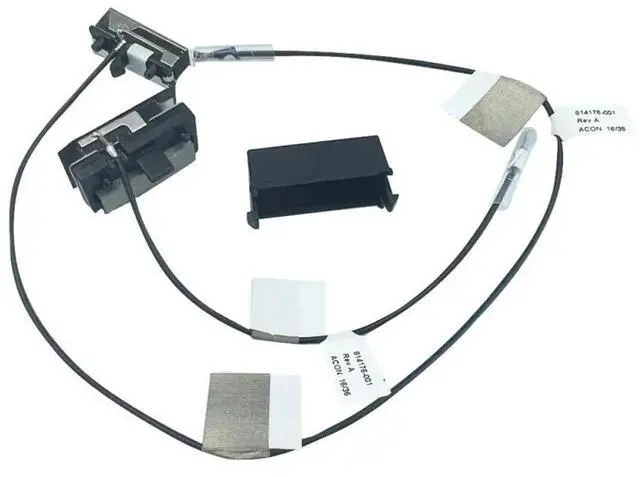 Main image of Antenna For ProDesk 600 800 400 G2 EliteDesk 705 800 G2 814176-001