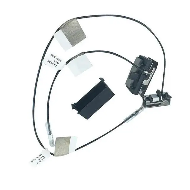 Alt view image 2 of 3 - Antenna For ProDesk 600 800 400 G2 EliteDesk 705 800 G2 814176-001