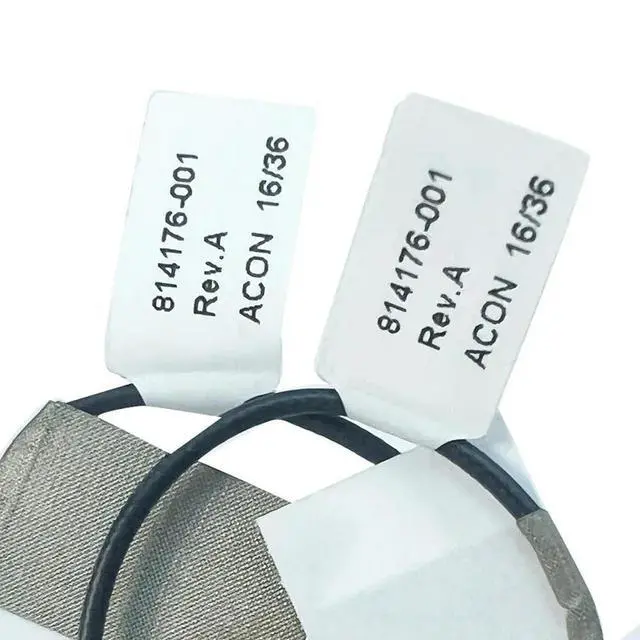 Alt view image 3 of 3 - Antenna For ProDesk 600 800 400 G2 EliteDesk 705 800 G2 814176-001
