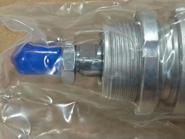 Alt view image 6 of 6 - 1pcs DSNU-32-80-PPV-A 196023 Cylinder Standard Hot Products Fast delivery