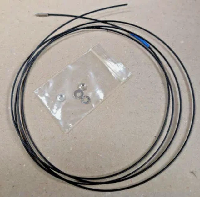 Alt view image 2 of 5 - Fu-66 Spot Plc Fast delivery
