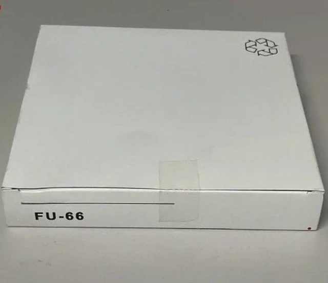 Alt view image 4 of 5 - Fu-66 Spot Plc Fast delivery