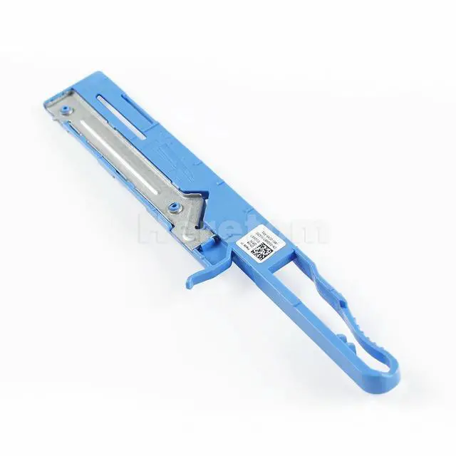 Main image of 01GX87 For OPTIPLEX 5040MT 7040MT 7050MT OPTICAL DRIVE RELEASE LATCH 1GX87