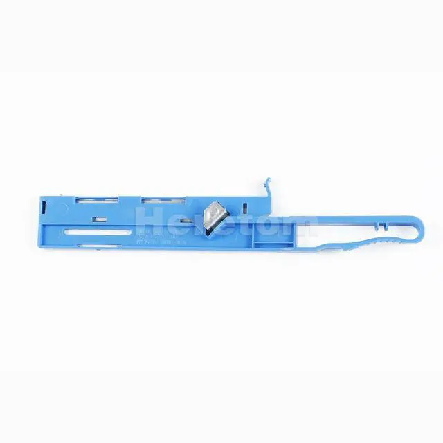 Alt view image 3 of 3 - 01GX87 For OPTIPLEX 5040MT 7040MT 7050MT OPTICAL DRIVE RELEASE LATCH 1GX87