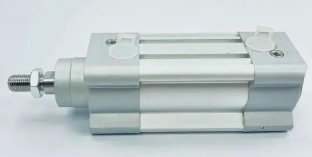 Alt view image 4 of 5 - DSBC-40-30-PPVA-N3 2123167 Cylinder Products 1pcs Fast delivery