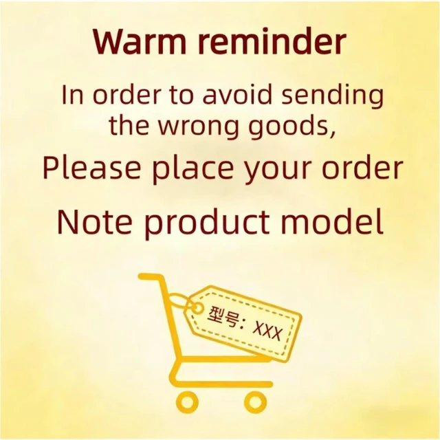 Alt view image 5 of 6 - For Skyworth 37E60HR 37E61HR 37E62RN TV Backlight Board 5800-P37DWC-0600 168P-P37DWC-06 Replacement Spare Parts