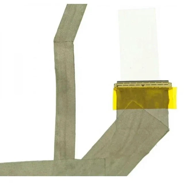 Alt view image 3 of 3 - 0PYGH0 For Latitude 2120 LED LCD Video Flex Cable PYGH0 CN-0PYGH0
