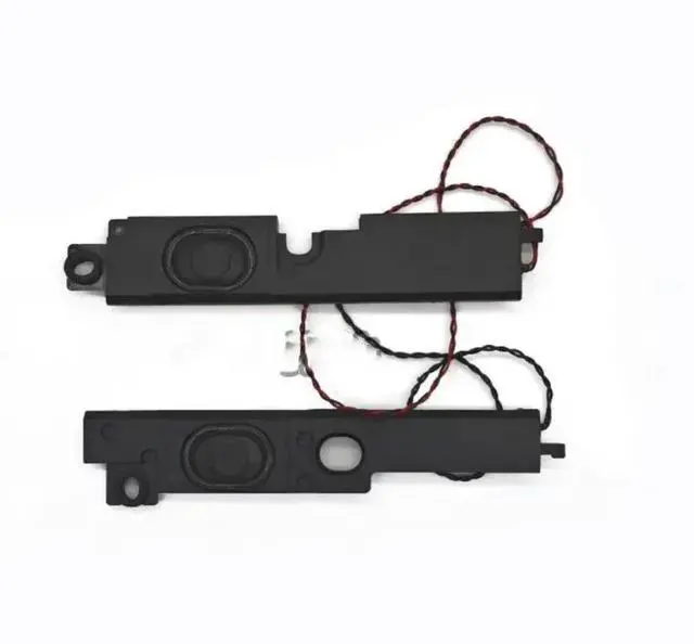 Main image of For Thinkpad T430 T430i notebook speaker speaker audio