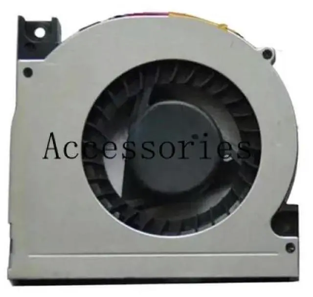 Main image of 01EF166 Substitute CPU Cooling Fan For IdeaCentre AIO 510S 510S-23ISU 520S-23IKU 1EF166 Replace Notebook PC Cooler Fans