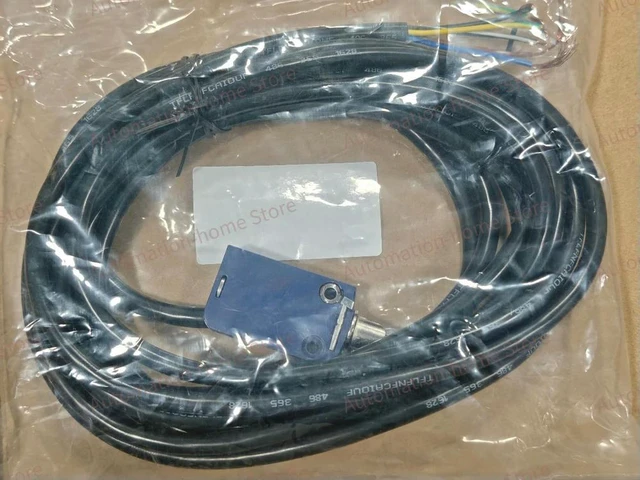 Alt view image 5 of 6 - XCMD2102L3 XCMD2102L4 XCMD2102L5 Fast delivery
