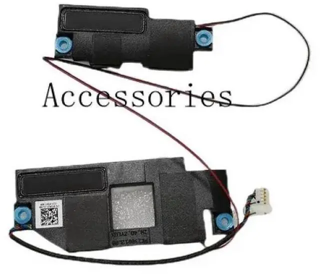 Main image of For Latitude E7420 Laptop Built-in Speaker 0TDM2Y TDM2Y CN-0TDM2Y PK 230012 L00 Fast Ship