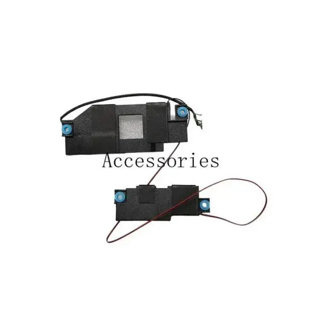 Alt view image 3 of 3 - For Latitude E7420 Laptop Built-in Speaker 0TDM2Y TDM2Y CN-0TDM2Y PK 230012 L00 Fast Ship