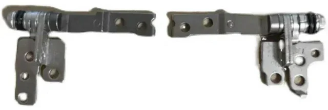 Main image of 1PC Screen Axis Hinge FOR Latitude 7370 E7370