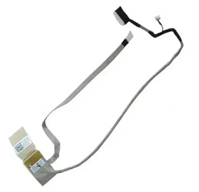 Main image of LVDS Cable for 1564 Laptop LCD Video Screen Cable DDOUM6LC000 061TN9 61TN9