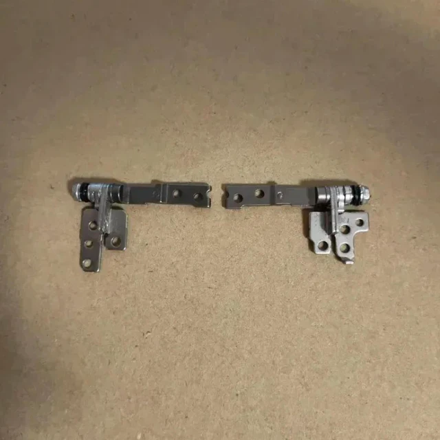 Alt view image 2 of 2 - 1PC Screen Axis Hinge FOR Latitude 7370 E7370