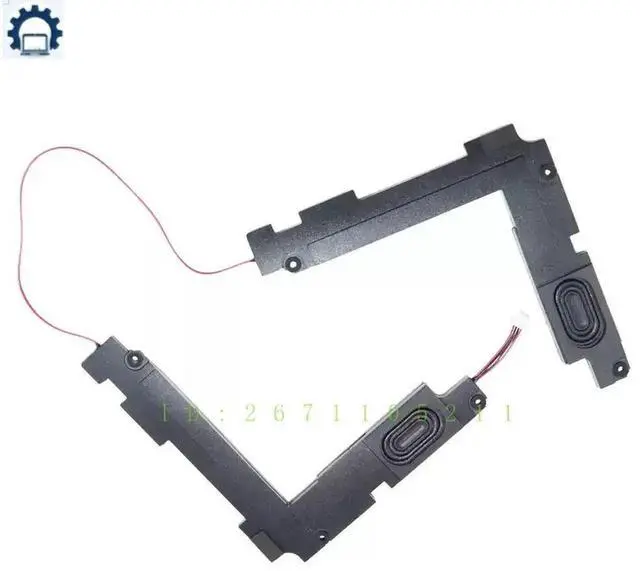Main image of For Pro 15.6 TIMI TM1701 181501 171501-FE 171501-AQ Laptop Built-in Speaker Internal Speaker