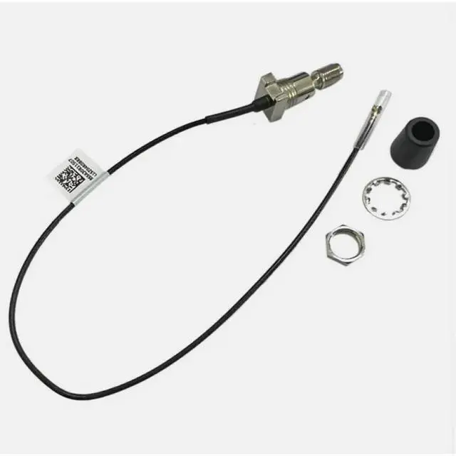 Main image of For ThinkCentre M710q M920q M920x M720q SA30R11507 Antenna Cable