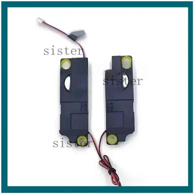 Main image of built in speaker kit set for ROG g512 g512l g512lv gl531 px531