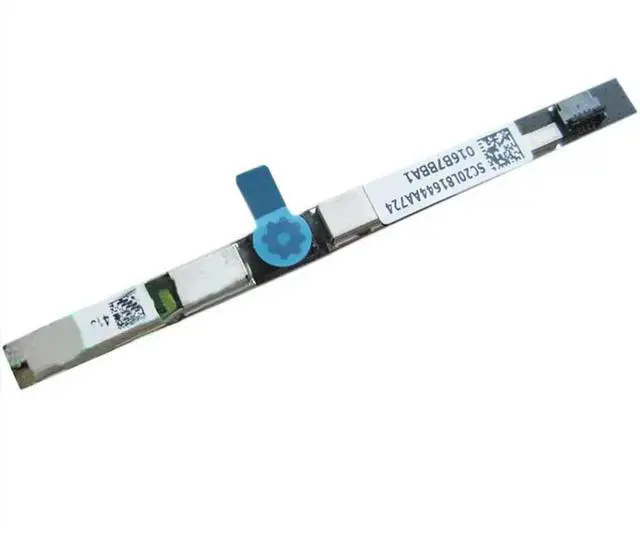 Main image of Laptop Camera Webcam Cable For 710S 13isk Air 13