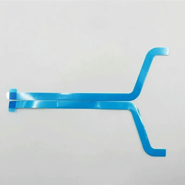 Main image of For Yoga YOGA 730-15IKB 710-15ISK IKB C340-14 IWL LCD Screen Panel Tape
