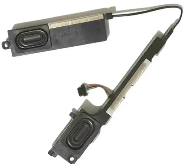 Main image of Built In Speaker Replacement For ZHAN 66 Pro 13 14 15 G2 G3 Laptop