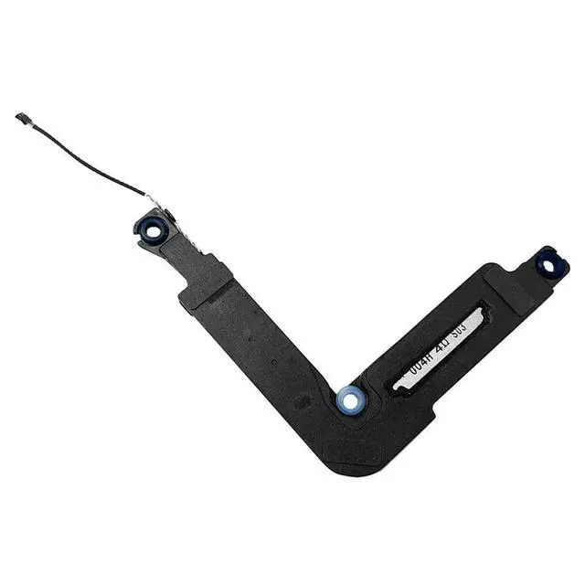 Alt view image 2 of 3 - Left Built-in Speaker For Yoga C940-14IIL 81Q9 5SB0T70501