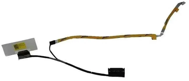 Main image of Screen Cable for Air-14ITL 14ALC 5-14ARE 5C10Y89226 DC02003N100