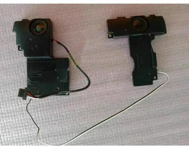 Main image of Laptop Built-in Speaker For X201E X202E S200E X201