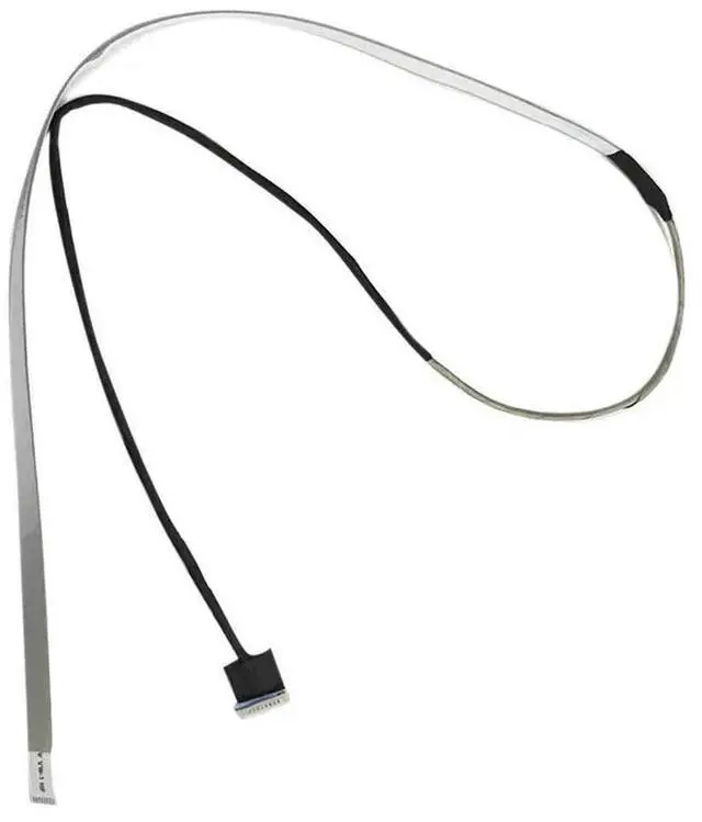 Main image of EDP LCD CCD FFC Screen Display cable for Clevo 6-43-NH50T-011 NH50DE CD