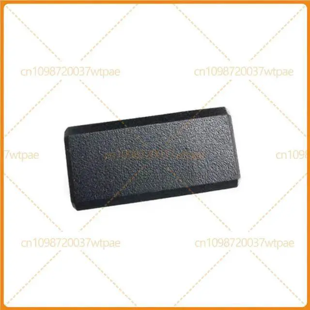 Alt view image 5 of 6 - For GPW 1 2 / GPX / G900 / G903 / G403 Rubber Data Cable With Adapter