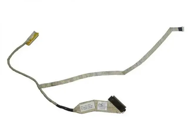 Main image of For VOSTRO V13 3350 V3350 screen cable 0H7Y7P 50.4ID08.001