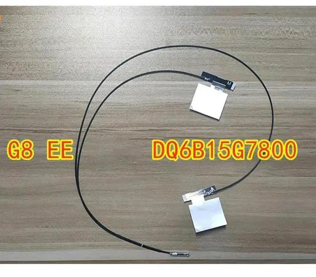 Main image of for Chromebook 11 2xEE laptop antenna cable dq6b15g7800