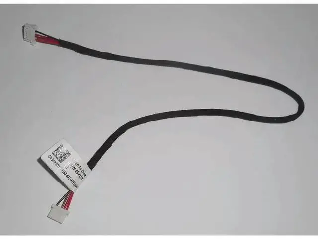 Main image of 5HXDY 05HXDY GENUINE For OptiPlex 3030 INSPIRON 3048 Inverter Cable