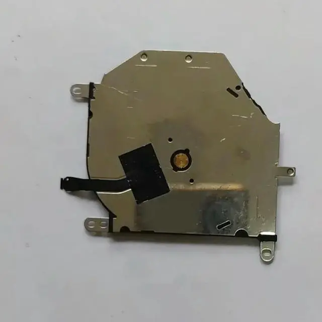 Alt view image 2 of 2 - Cpu Cooling Fan For Microsoft Surface Pro4 Pro 4 ND55C06-15G05