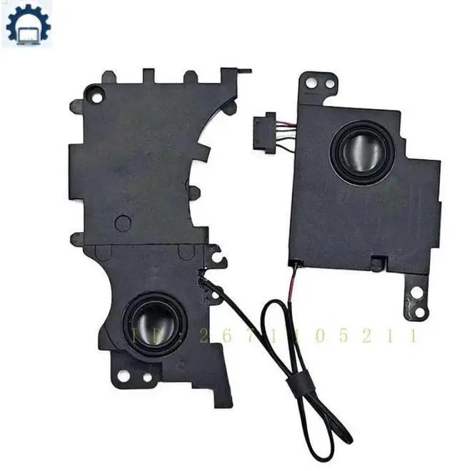 Main image of For 15-CS 15-CW Laptop Built-in Speaker Internal Speaker 3BG7BSATP00 100% Tested