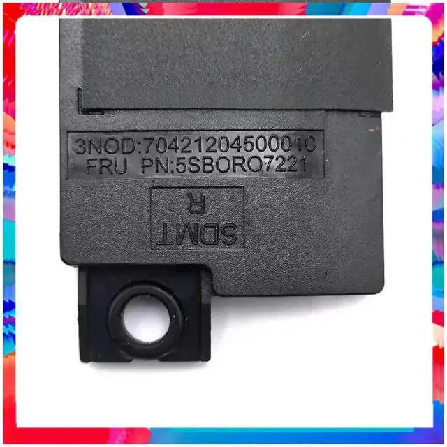Alt view image 2 of 2 - Built In Speaker For Lenove 7000-15ARR 15AST 15IKBR 330S-15