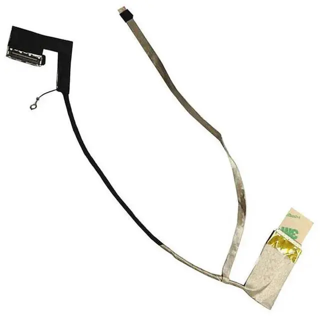 Main image of 2HW70 02HW70 For Inspiron 14R N4010 Series LCD Video Screen Cable