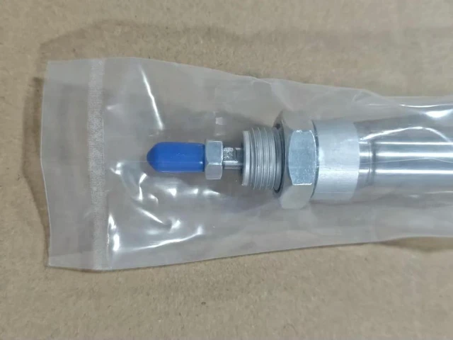 Alt view image 6 of 6 - ESNU-16-25-P-A Fast delivery
