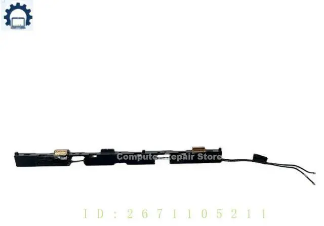 Main image of Antenna For UX303L U303L UX303LN UX303 Antenna Network Card Line Replacement Parts