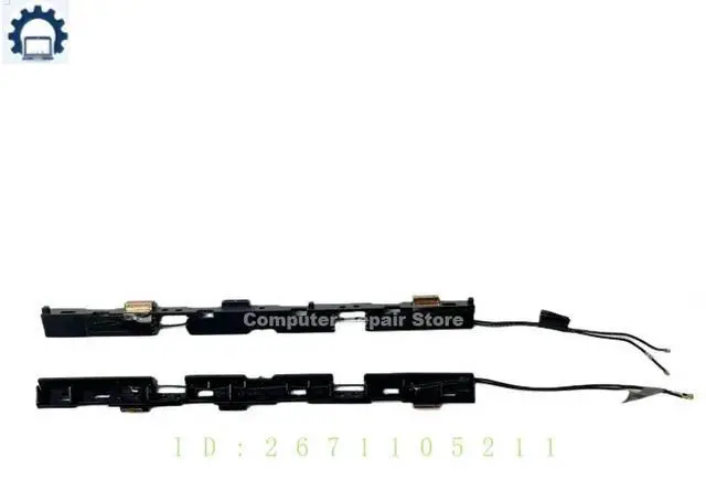 Alt view image 2 of 2 - Antenna For UX303L U303L UX303LN UX303 Antenna Network Card Line Replacement Parts