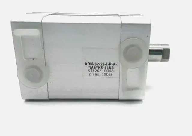 Main image of ADN-32-25-I-P-A Expedited shipping