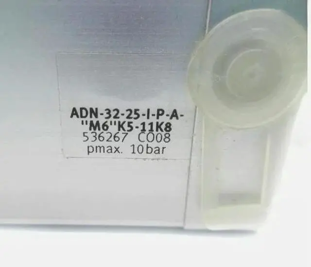 Alt view image 2 of 3 - ADN-32-25-I-P-A Expedited shipping