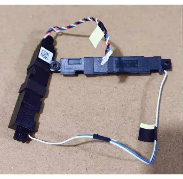 Main image of Built In Speaker Kit Set For Latitude 5400 5401 5410 5411