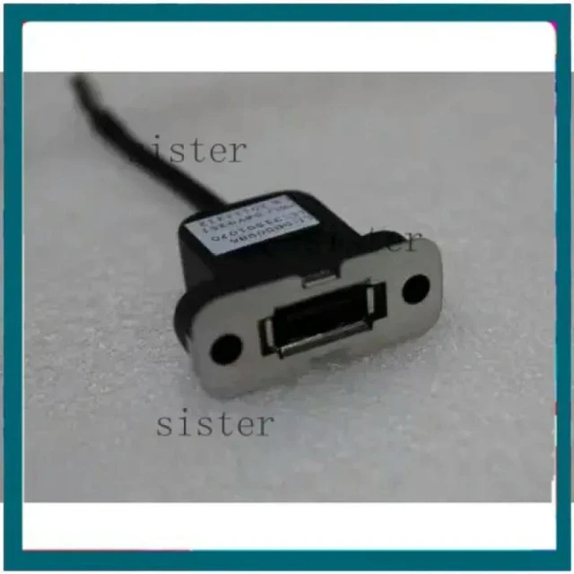Alt view image 2 of 3 - For ThinkCentre Tiny M83 M92 M93 M92P M93P DP Cable 54Y9350 0B50984