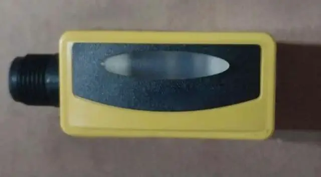 Alt view image 6 of 6 - QS30FF400Q High Performance Optoelectronic Products Fast Delivery