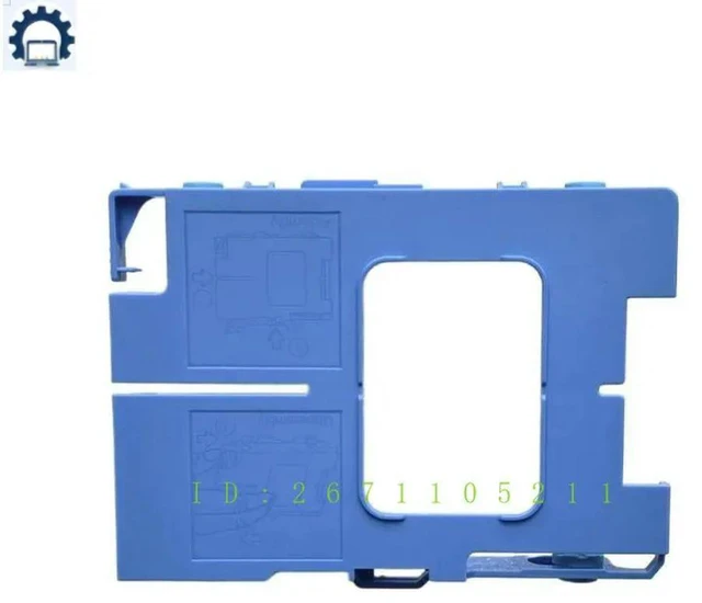 Main image of 0DYTGC For Precision T3260 Optiplex 7010 3000 MFF HDD Caddy Tray DYTGC CN-0DYTGC
