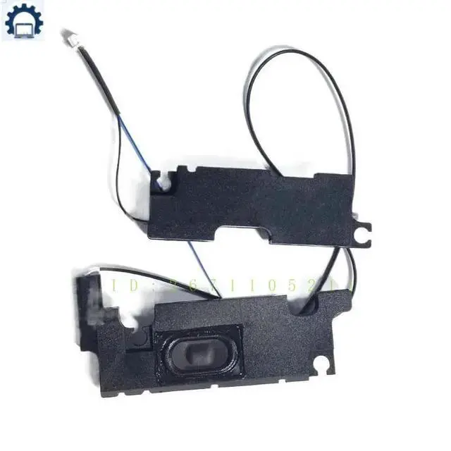 Alt view image 2 of 2 - For ThinkPad T440 T450 T460 Laptop Built-in Speaker 04X5442 00HT878 PK23000JJ00 Internal Speaker