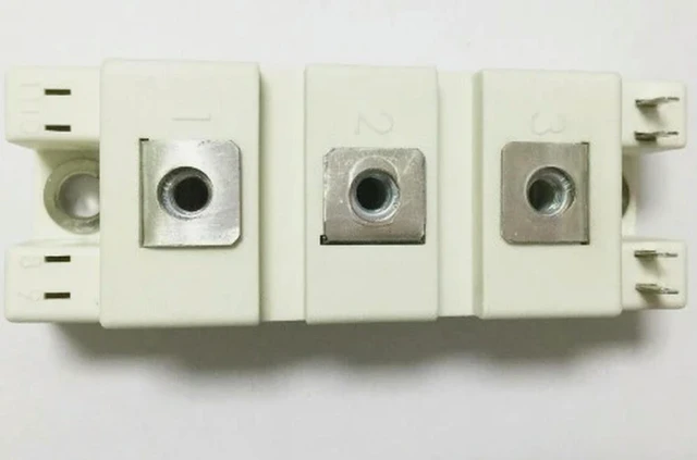 Alt view image 5 of 6 - Module BSM150GB60DLC Fast Delivery