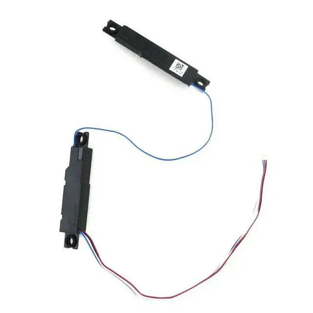 Alt view image 2 of 3 - Built In Speaker For Latitude 5480 E5480 5490 5491 E5490 07Y2TF 7Y2TF